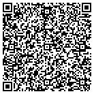 QR code with Applause Productions & Entrtn contacts