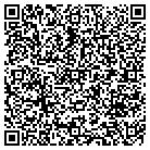 QR code with Phyllis Nickerson Power Rl Est contacts