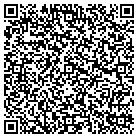 QR code with Intermedia Communication contacts