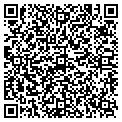 QR code with Sean Ploen contacts