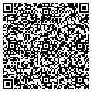 QR code with Alan's Cruise Corner contacts