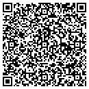 QR code with Evas Tailors & Dry Cleaners contacts