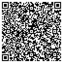 QR code with Keith C Long contacts