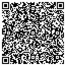QR code with EKG Networking Inc contacts