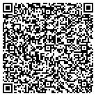 QR code with Eagle Real Estate Service Inc contacts