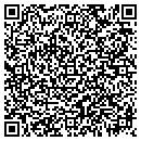 QR code with Erickson Stone contacts