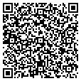 QR code with Le Visage contacts