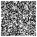 QR code with Nadia's Beauty & Barber contacts