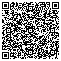QR code with An Painting contacts