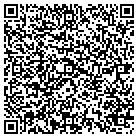 QR code with Glenn D Goodman Law Offices contacts