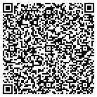 QR code with Mc Intyre & Moore Booksellers contacts