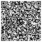 QR code with Elizabeth Outlet Store contacts