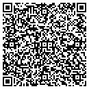 QR code with Rick Martorano Const contacts
