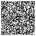 QR code with Tile Design contacts