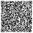 QR code with Stan Rubinstein & Assoc contacts