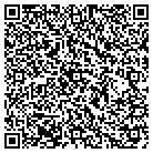 QR code with Cape Shores Welding contacts