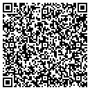 QR code with Greyhawk Industries Inc contacts