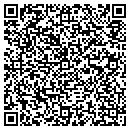 QR code with RWC Construction contacts
