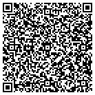 QR code with Clearview Bobcat Service contacts