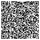 QR code with Bellingham Shop 'n Go contacts