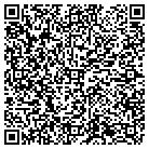 QR code with Inch By Inch Child Dev Center contacts