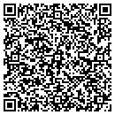 QR code with James W Lowe CPA contacts