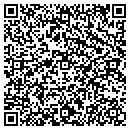 QR code with Accelerated Signs contacts