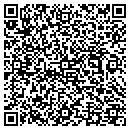 QR code with Compliance Plus Inc contacts