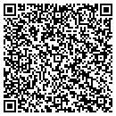 QR code with Amherst Early Music contacts