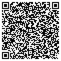 QR code with One Way Construction contacts