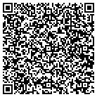 QR code with Larry Clavert Consultants contacts
