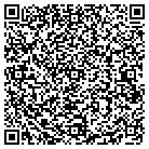 QR code with Cathy's Country Kitchen contacts