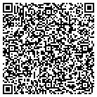 QR code with Monitor Technology Inc contacts
