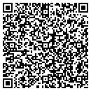 QR code with James Lieber MD contacts