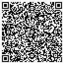 QR code with Cal Technologies contacts