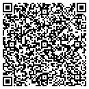 QR code with Lord's Gathering contacts