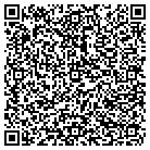 QR code with Cape Cod Building Inspection contacts