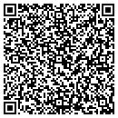 QR code with Creative Land Design & Lawn MA contacts