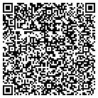 QR code with Williamstown Fire Department contacts