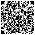 QR code with Maximum Performance contacts