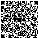 QR code with East Sandwich Flower & Gift contacts