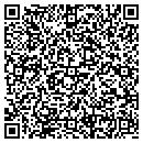 QR code with Winco Corp contacts