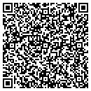 QR code with Willow Package contacts