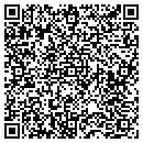 QR code with Aguila Valley Farm contacts
