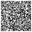 QR code with A & D Auto contacts