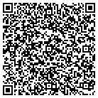 QR code with Water Services Department contacts