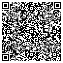 QR code with Street Realty contacts