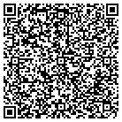 QR code with Kwiecinski Co General Cntrctng contacts