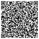 QR code with Bristol-Plymouth Regional Tech contacts