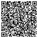 QR code with Jon Perlman contacts